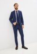 Пиджак Venzano2  - превью