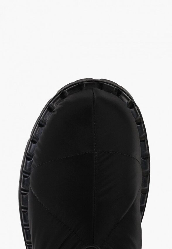 Дутики Helena Berger