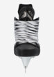 Коньки хоккейные CCM Tacks XF SR Regular, Черный4  - превью