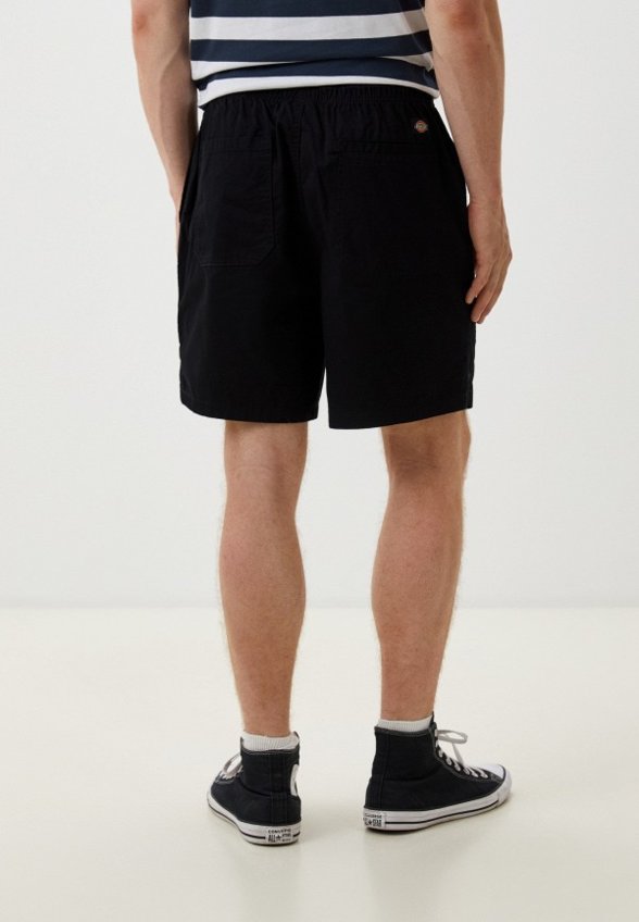Шорты спортивные Dickies