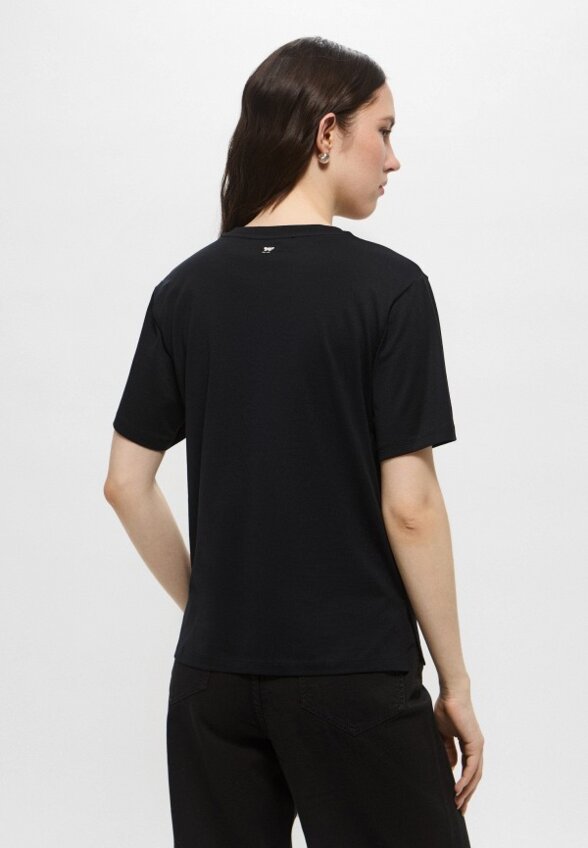 Футболка Weekend Max Mara