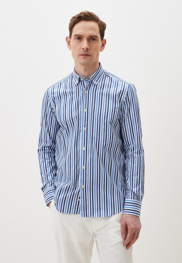 Рубашка Galvanni