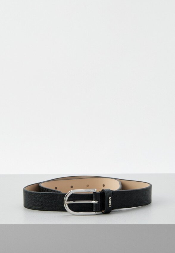 Ремень Hugo