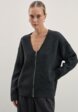 Кардиган Zarina1  - превью