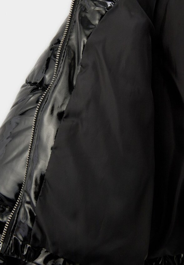 Куртка утепленная Terranova