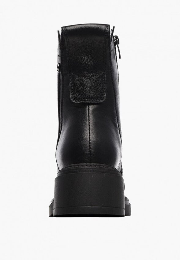 Полусапоги Angelina's Way