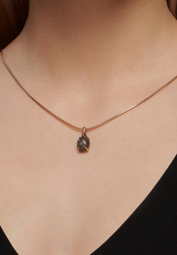 Подвеска Diamant