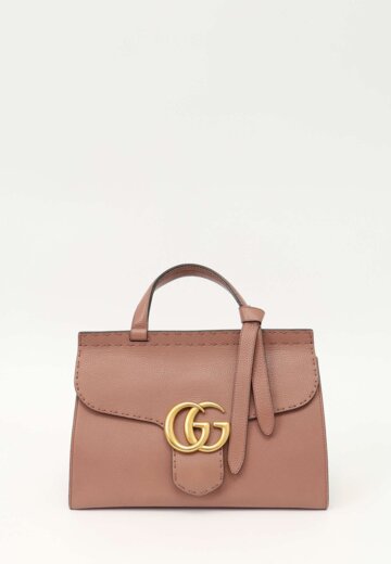 Gucci GG Marmont