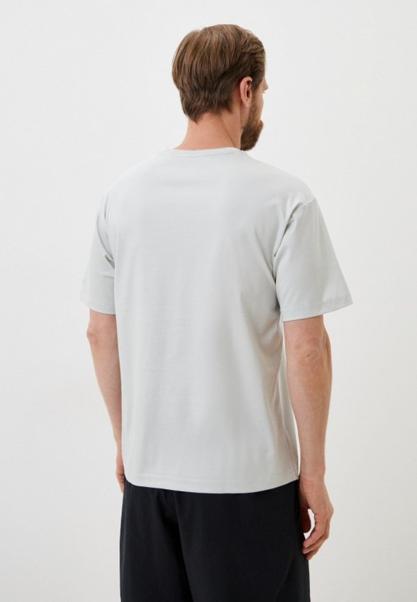 Футболка спортивная Anta