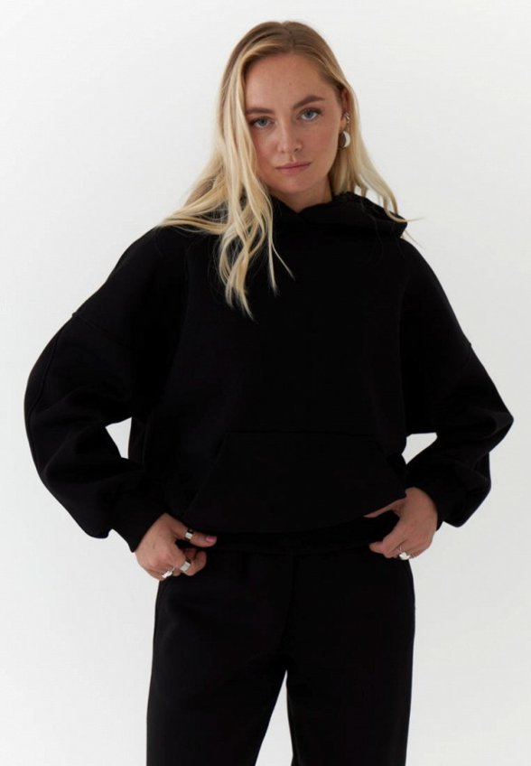 Худи Darsi.studio