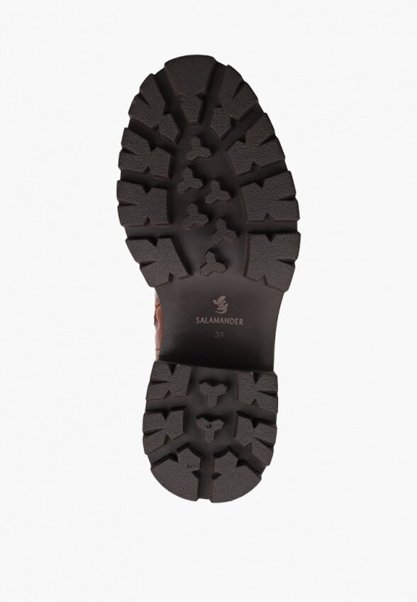 Ботильоны Salamander
