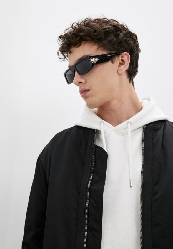 Очки солнцезащитные Matrix