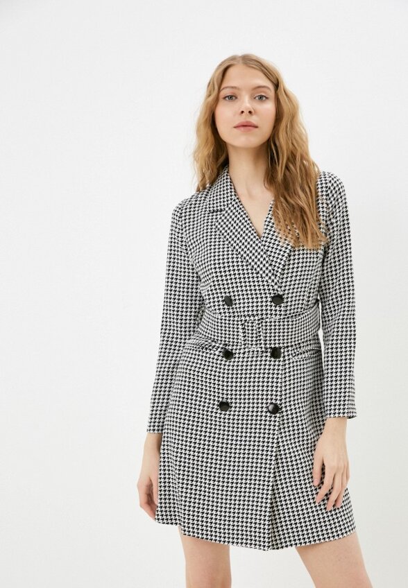 Платье Fridaymonday