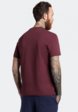 Футболка Lyle & Scott6  - превью