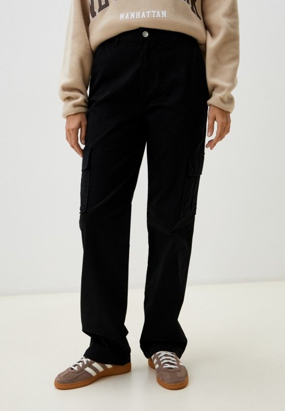 Брюки LC Waikiki