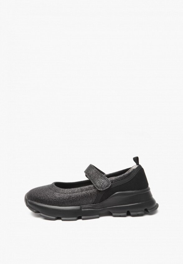 Туфли Mascotte Junior