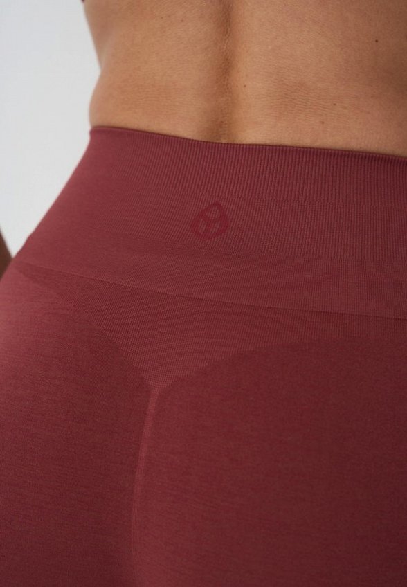 Шорты спортивные YogaDress