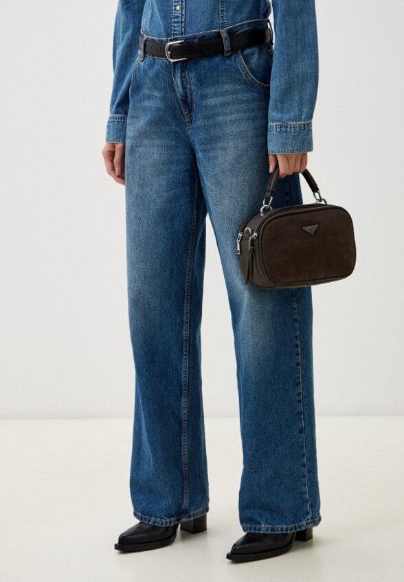 Сумка Francesco Donni