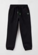 Брюки PlayToday1  - превью