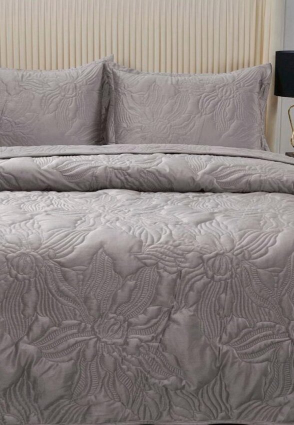 Комплект с покрывалом Sofi De Marko