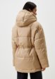 Пуховик Eleganzza3  - превью