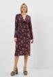 Платье Trendyol1  - превью