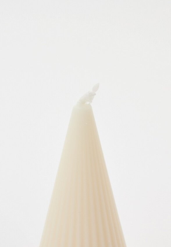 Свеча Канделябрум