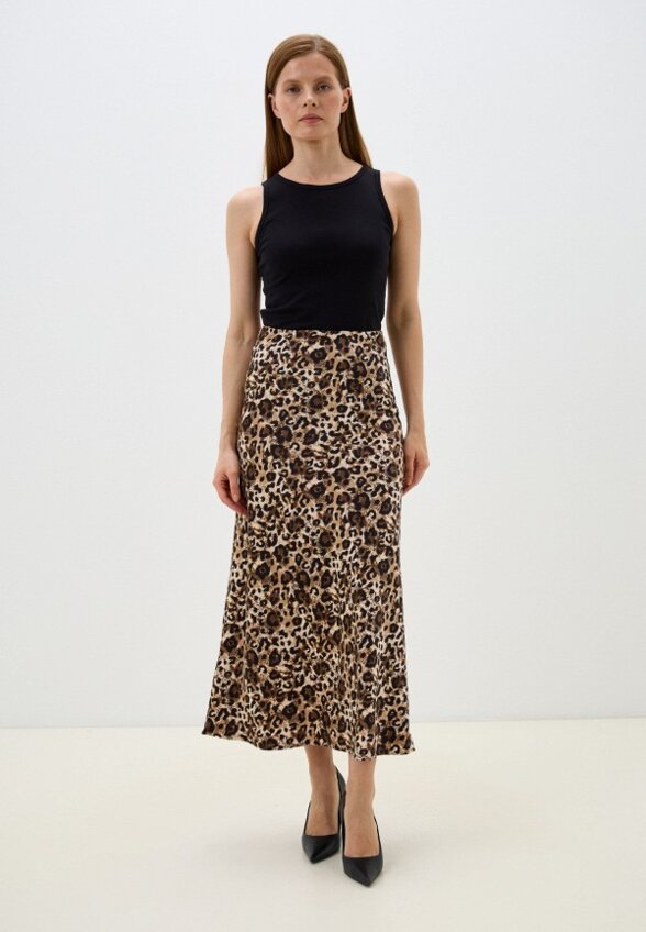 Юбка Mark Formelle