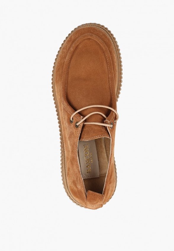 Ботинки Basconi