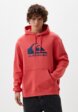 Худи Quiksilver1  - превью