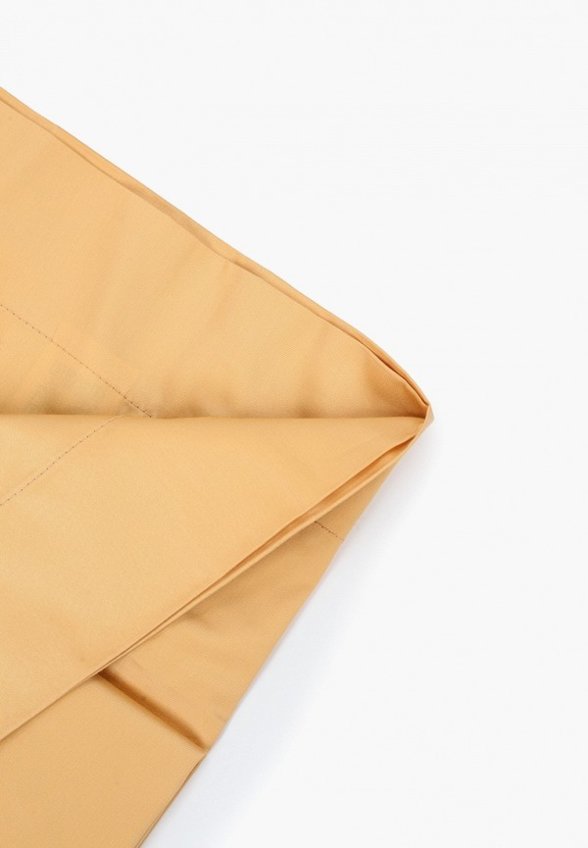 Наволочка Sofi De Marko