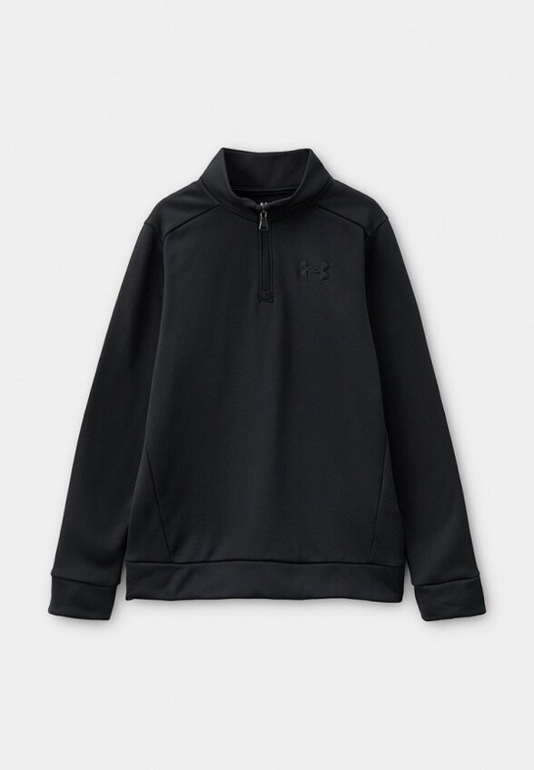Олимпийка Under Armour