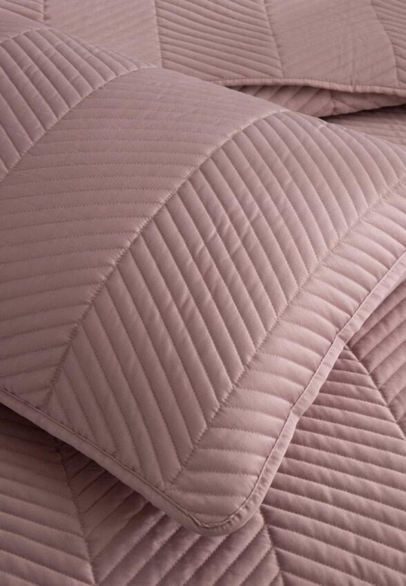 Комплект с покрывалом Sofi De Marko