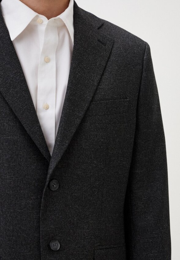 Костюм классический Laconi