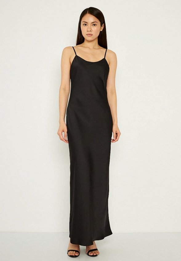 Платье Newness