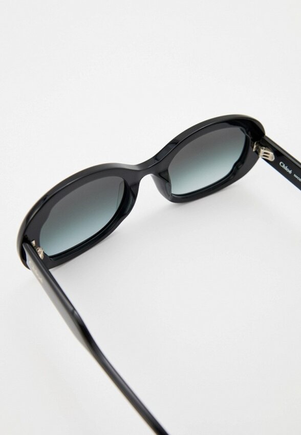 Очки солнцезащитные Chloe