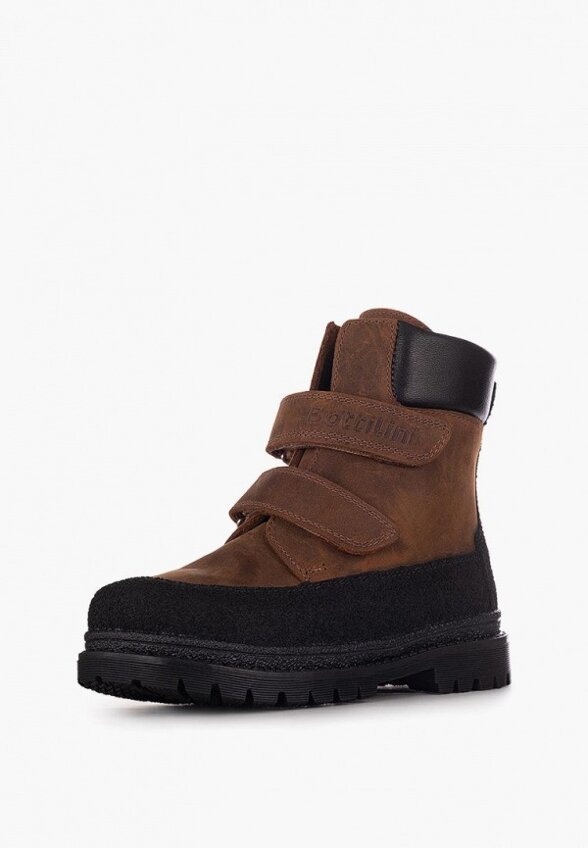 Ботинки Bottilini