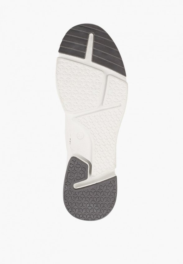 Кроссовки Basconi