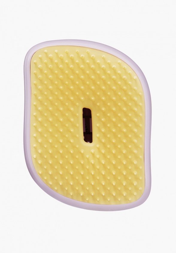 Расческа для распутывания волос Tangle Teezer