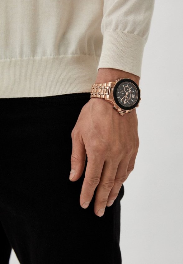 Часы Plein Sport