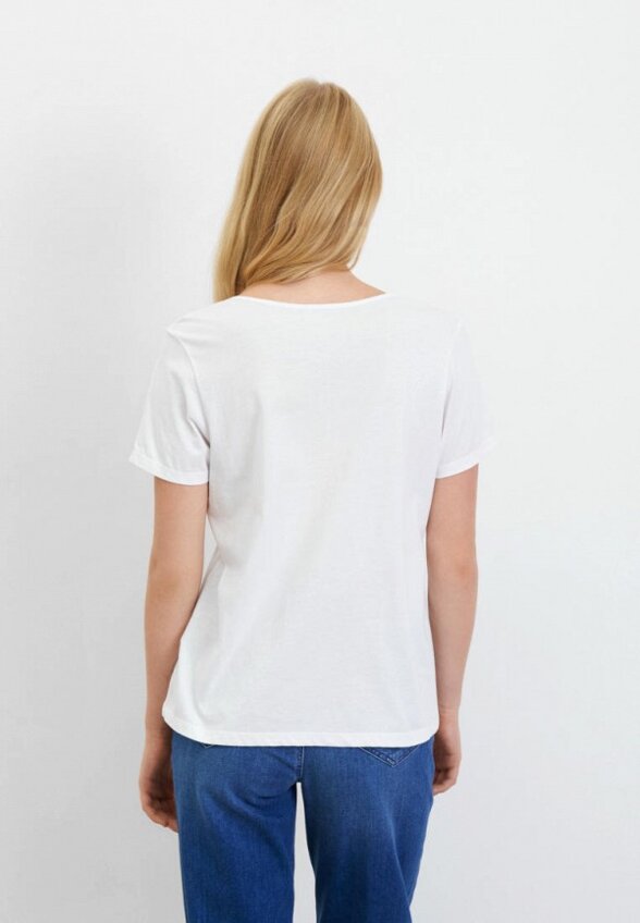 Футболка Elisa.and.me