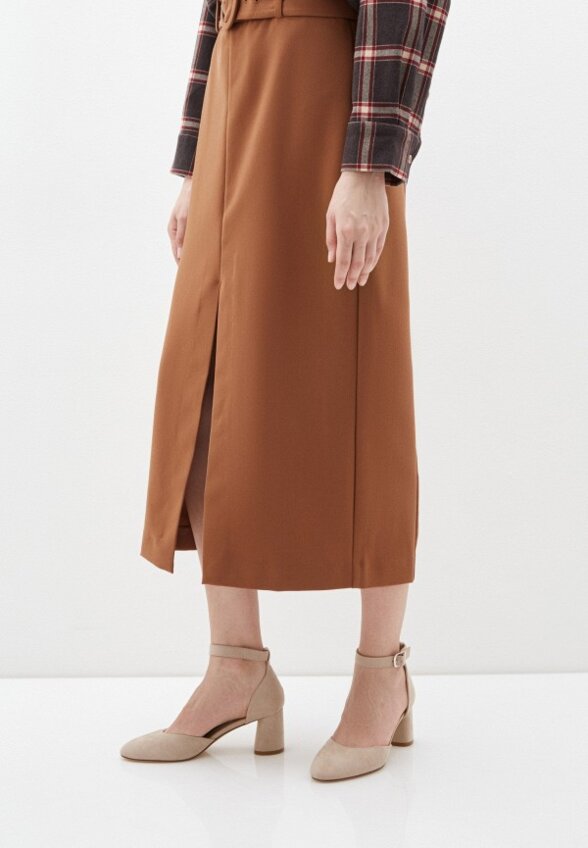 Туфли T.Taccardi