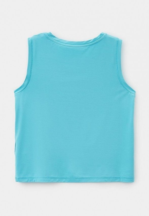 Майка домашняя Norveg