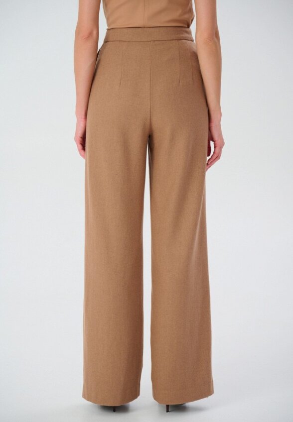 Брюки Emilia Dell'oro