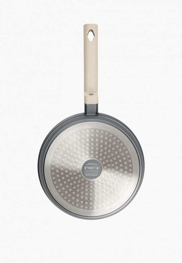 Сковорода DeNastia