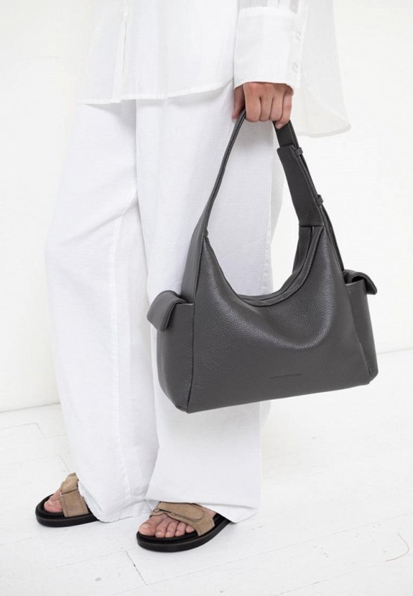 Сумка Marina Adamenko