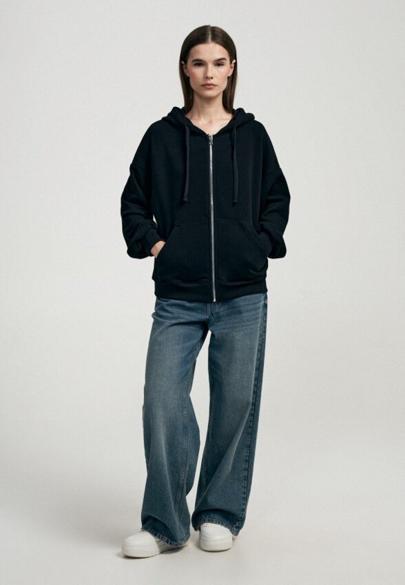 Толстовка Твое