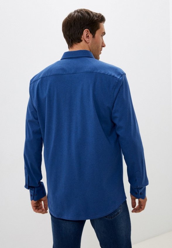 Рубашка Eterna