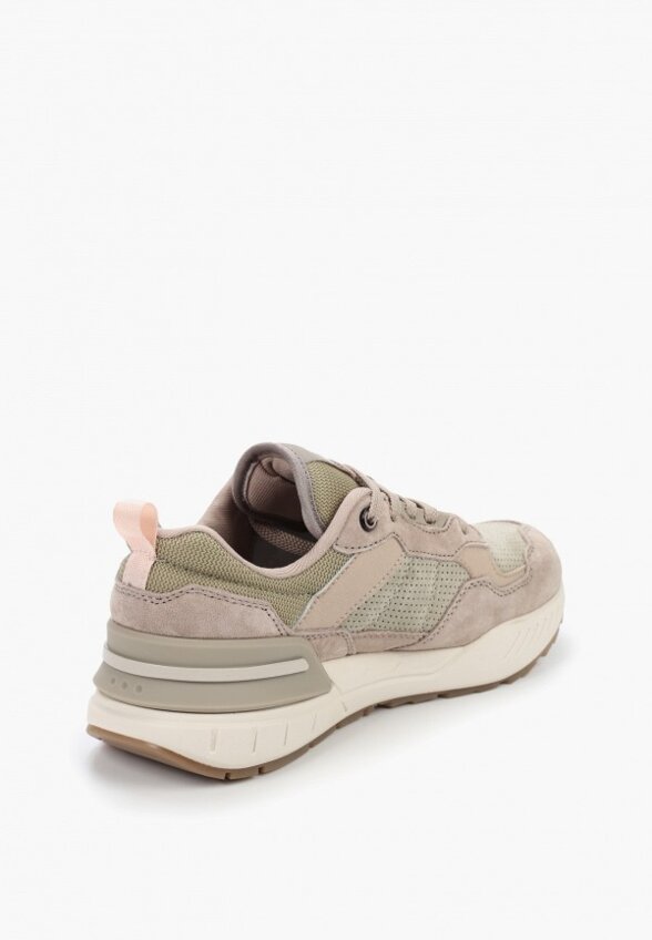 Кроссовки Strobbs