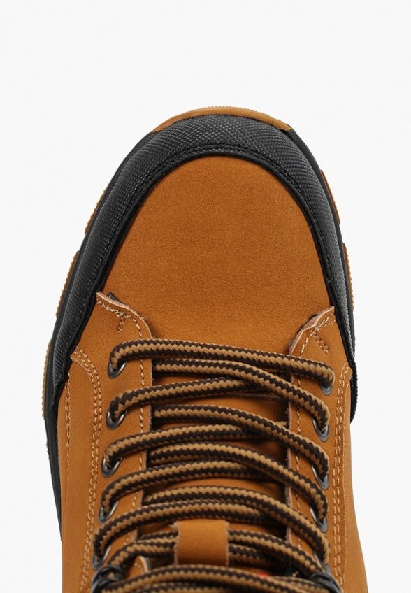 Ботинки Shuzzi